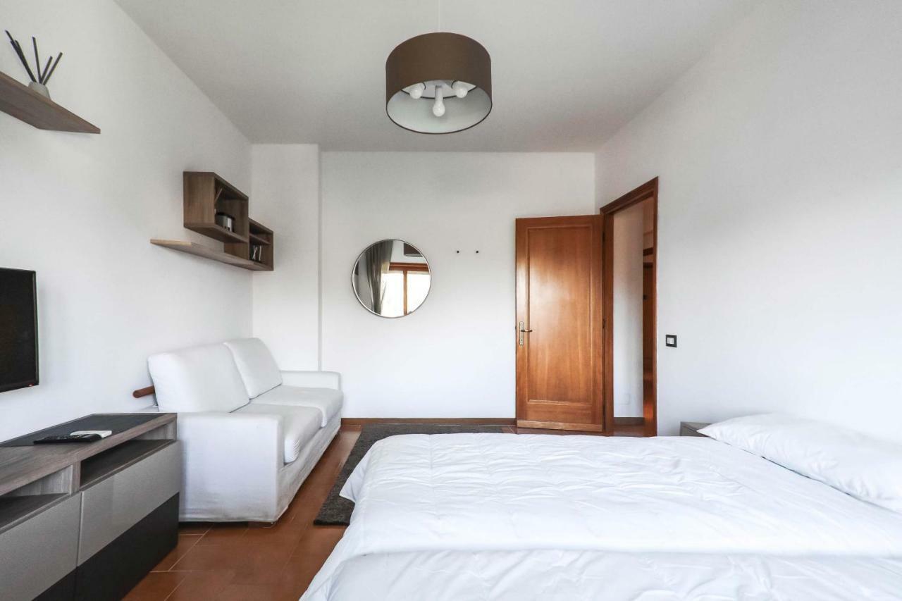 Rum i privatbostad Di Design